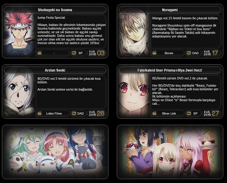 Screenshot_26
