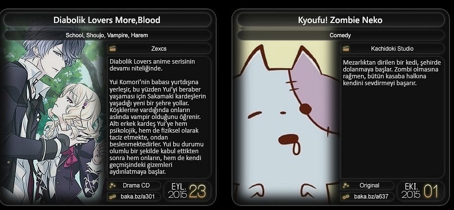 Screenshot_3