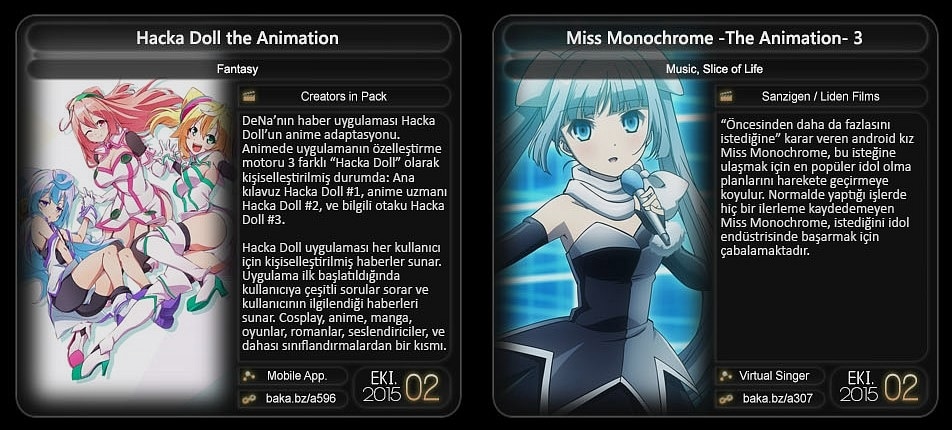 Screenshot_4