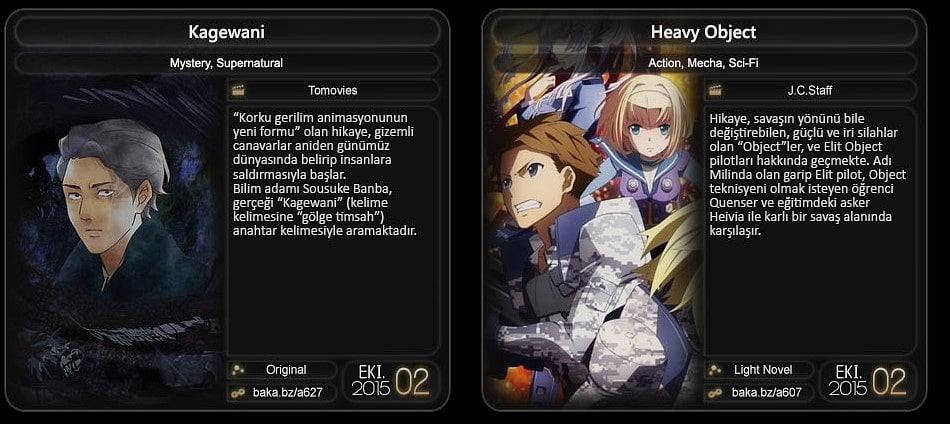 Screenshot_5
