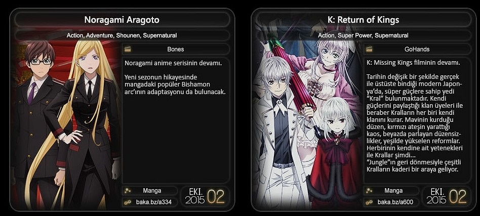 Screenshot_6