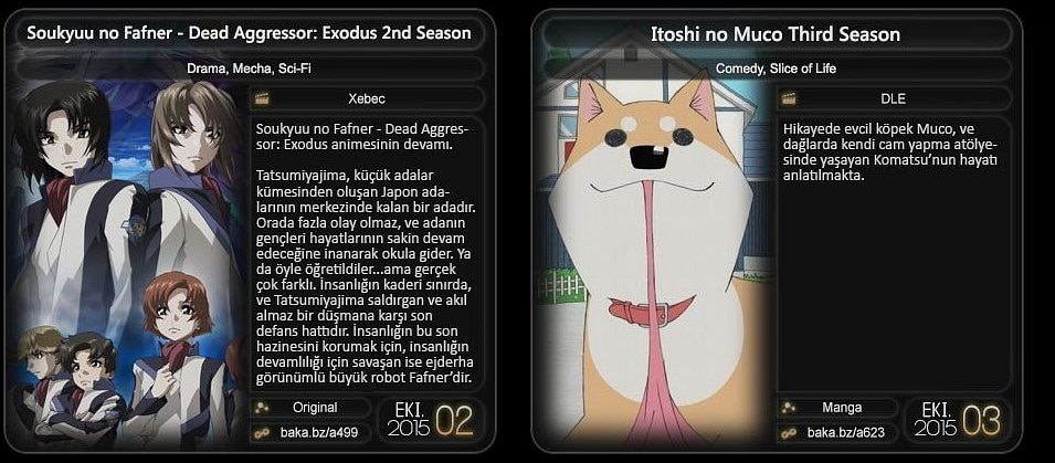 Screenshot_7