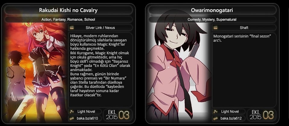 Screenshot_9