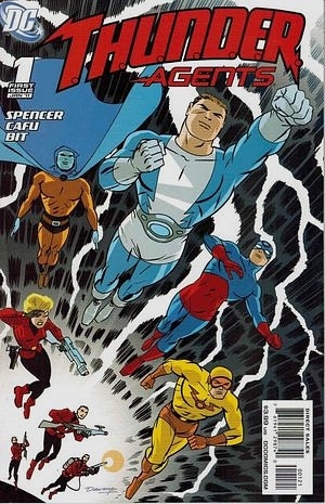Thunder-Agents-9