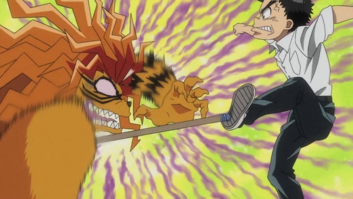 Ushioandtora2