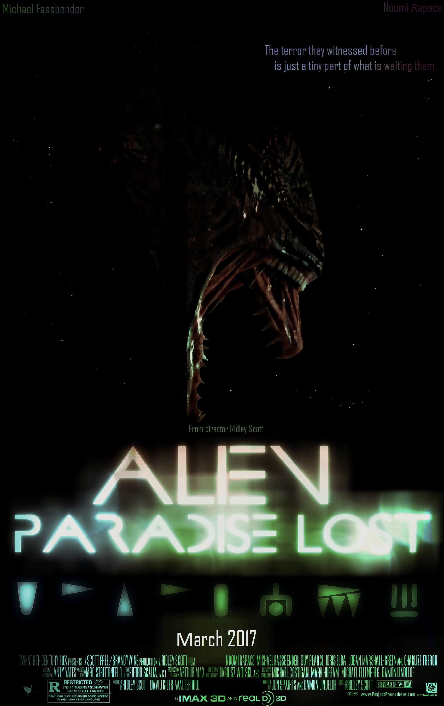 alien_paradise_lost_poster__updated_by_scpmaniac34-d9bfafk