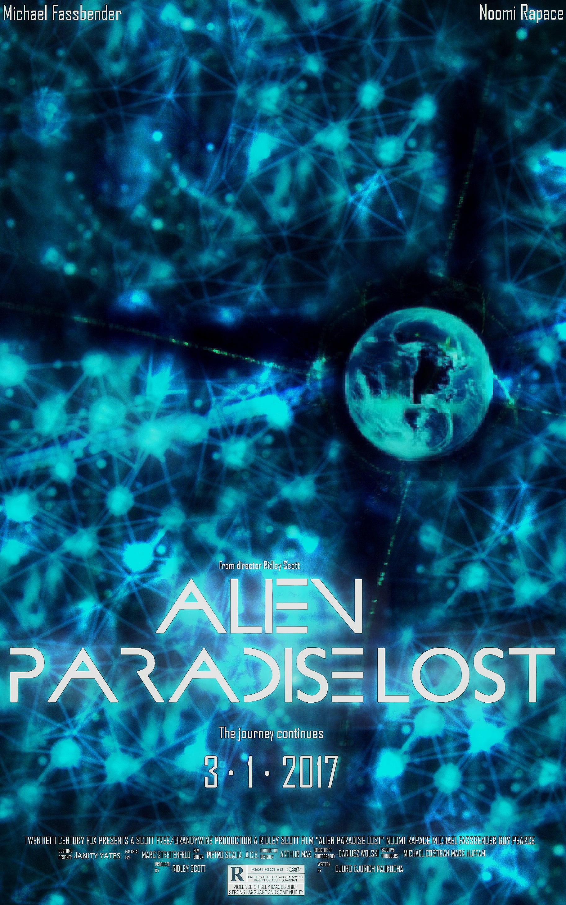 alien_paradise_lost_third_poster_by_scpmaniac34-d9cdi7j