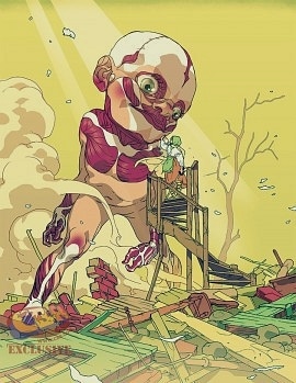 anthology-hanuka