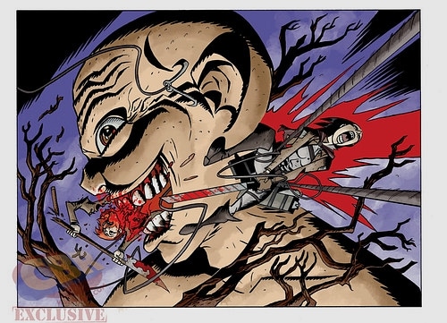 anthology-oeming-