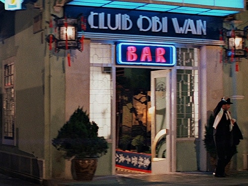 clubobiwan
