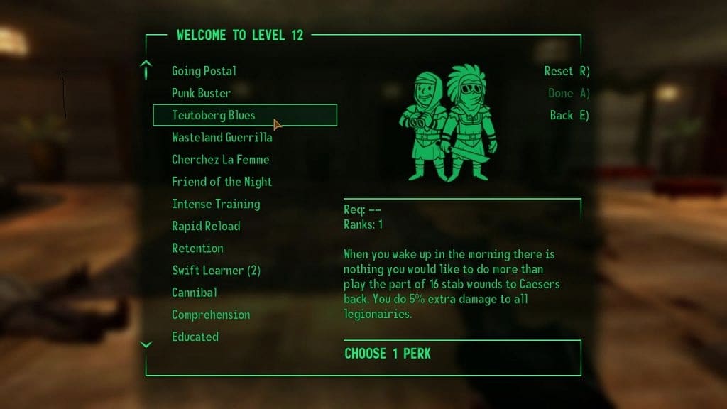 fallout-4-perks