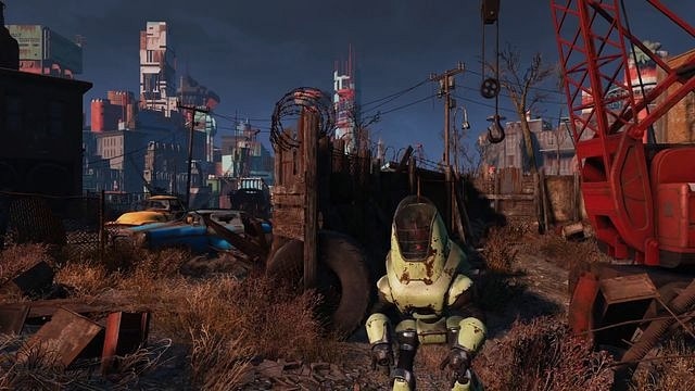 fallout-4-protectron_1920.0.0