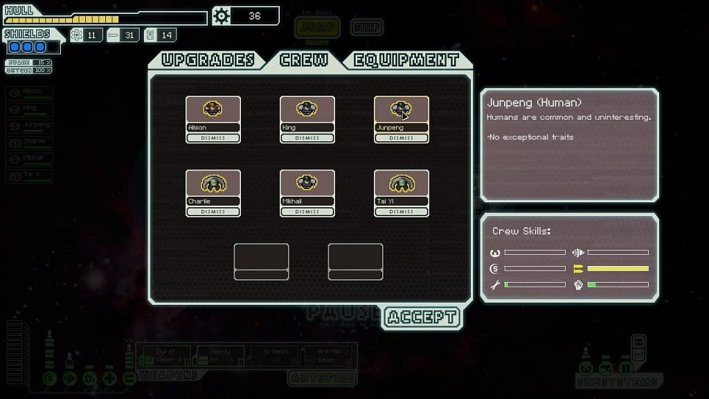 ftl-2