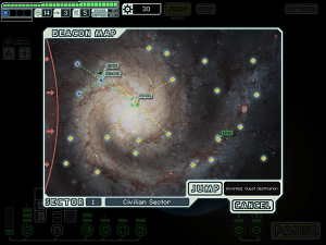 ftl-beacon-map