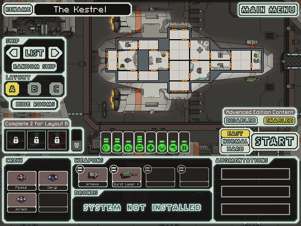ftl-hanger