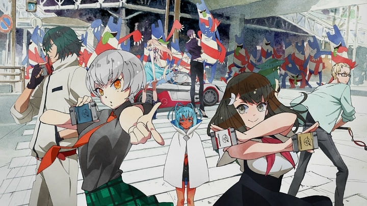 gatchamancrowdsinsight
