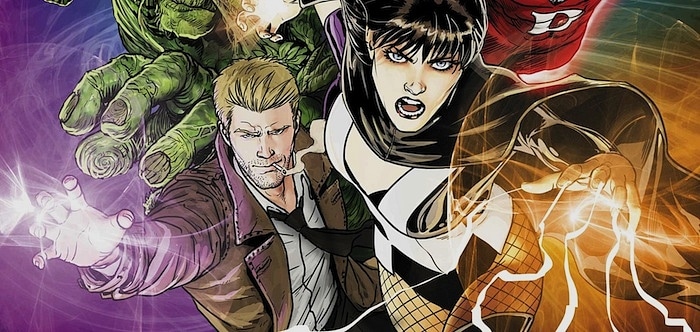 justiceleaguedark1