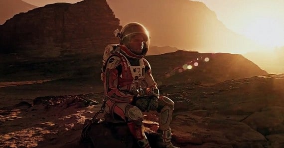 martian1