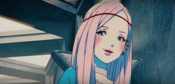 miku 2
