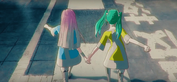 miku 4
