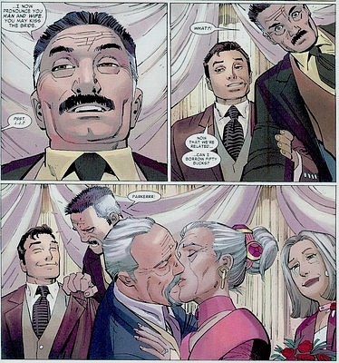 peter-4
