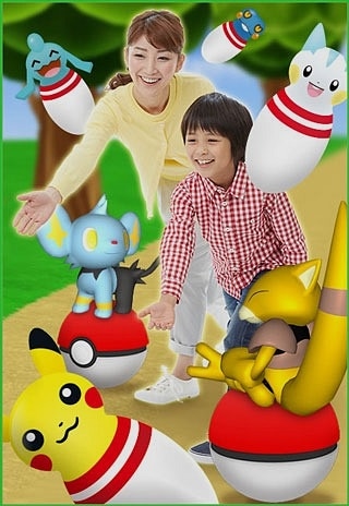 poke5