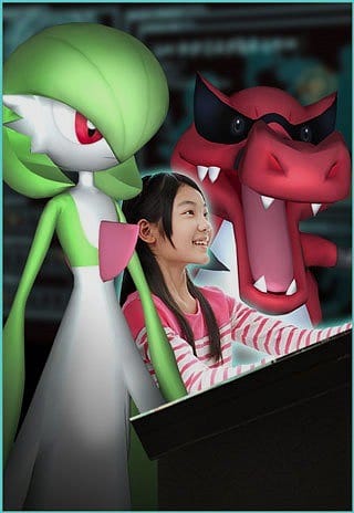pokemon 54