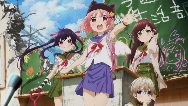 school-live-7