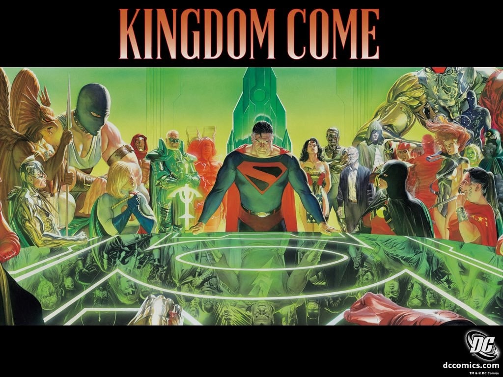 2444031-kingdom_come_wallpaper_cover_dc_comics_alex_ross_mark_waid_trinity_comics_review