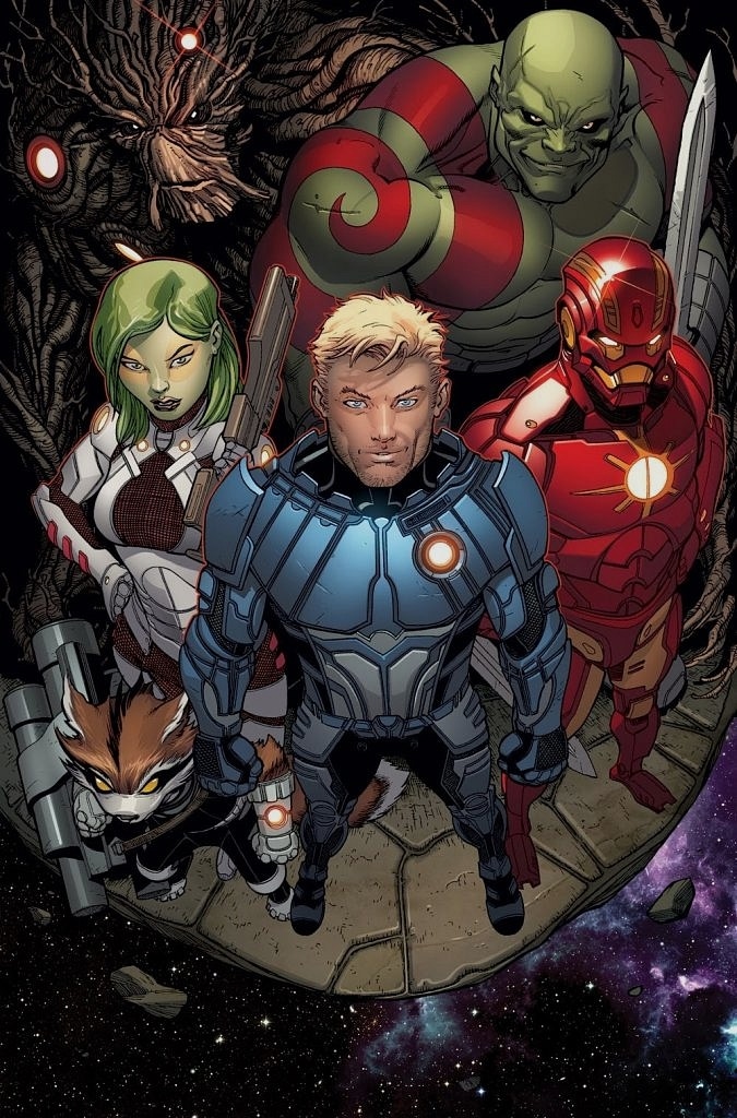 31-Iron-Man-guardians-of-the-galaxy