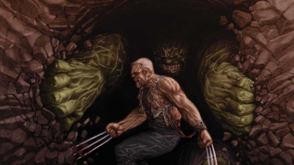 844416-120_wolverine__old_man_logacrom