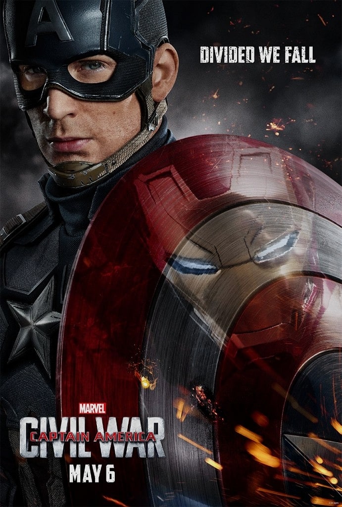 Civil-War-Poster-04c38-691x1024
