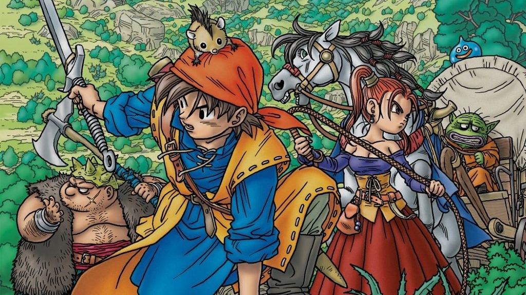 -Dragon-Quest