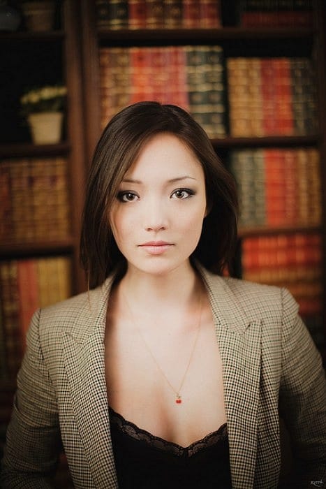 Pom Klementieff (12)