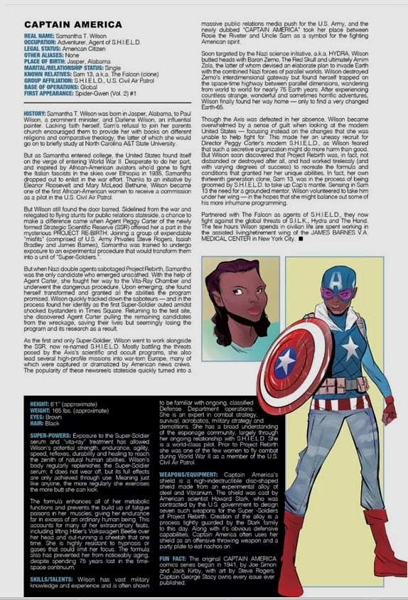 capitan5