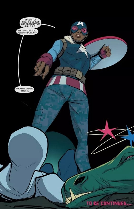 captain3