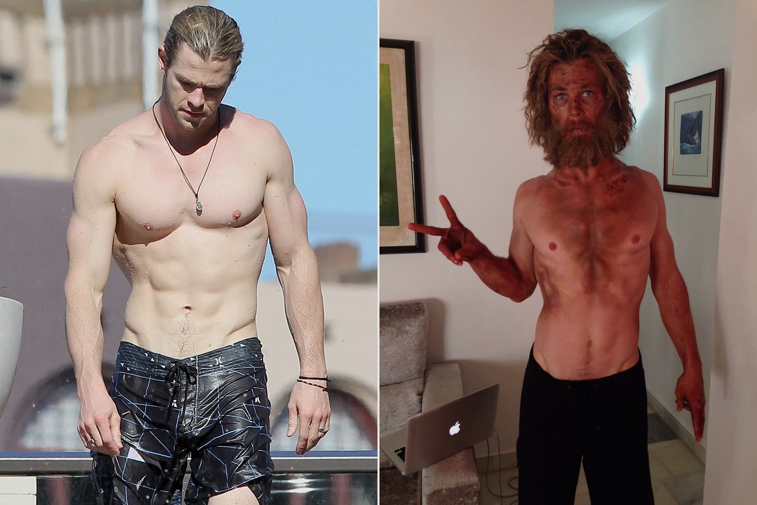 chris-hemsworth-In the Heart of the Sea