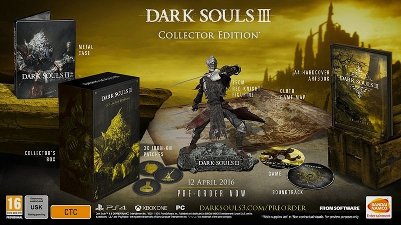 dark_souls_3