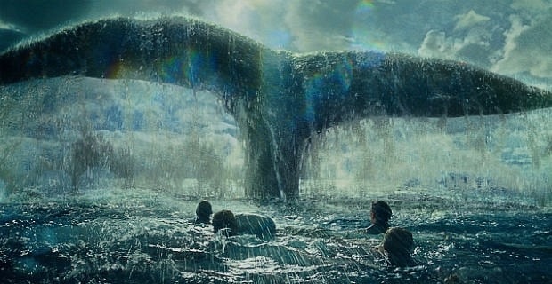 in-heart-sea-2015-movie-trailer-hemsworth
