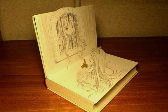 manga3