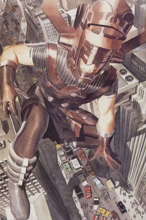 marvels4