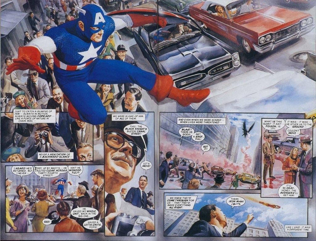 marvelsgiant1
