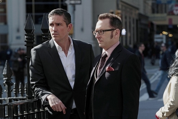 person-of-interest-141