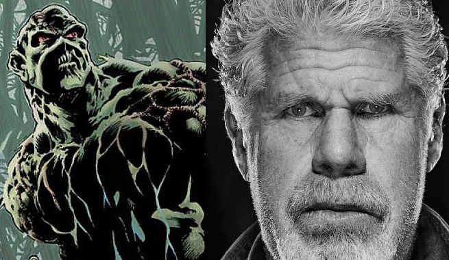 ron-perlman-swamp-thing-159731