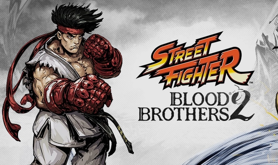 sf2