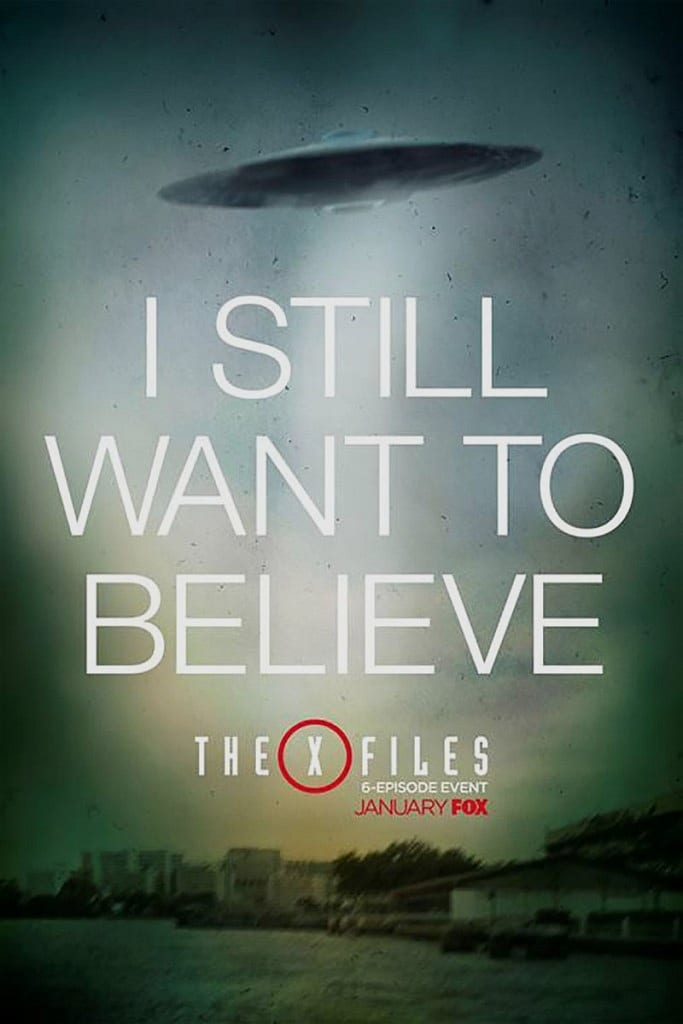 xfiles1