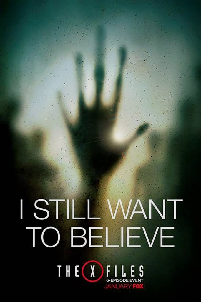 xfiles2