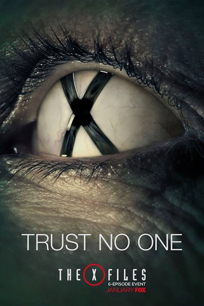 xfiles3