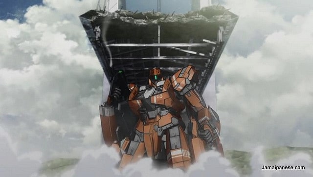 Aldnoah-Zero-12