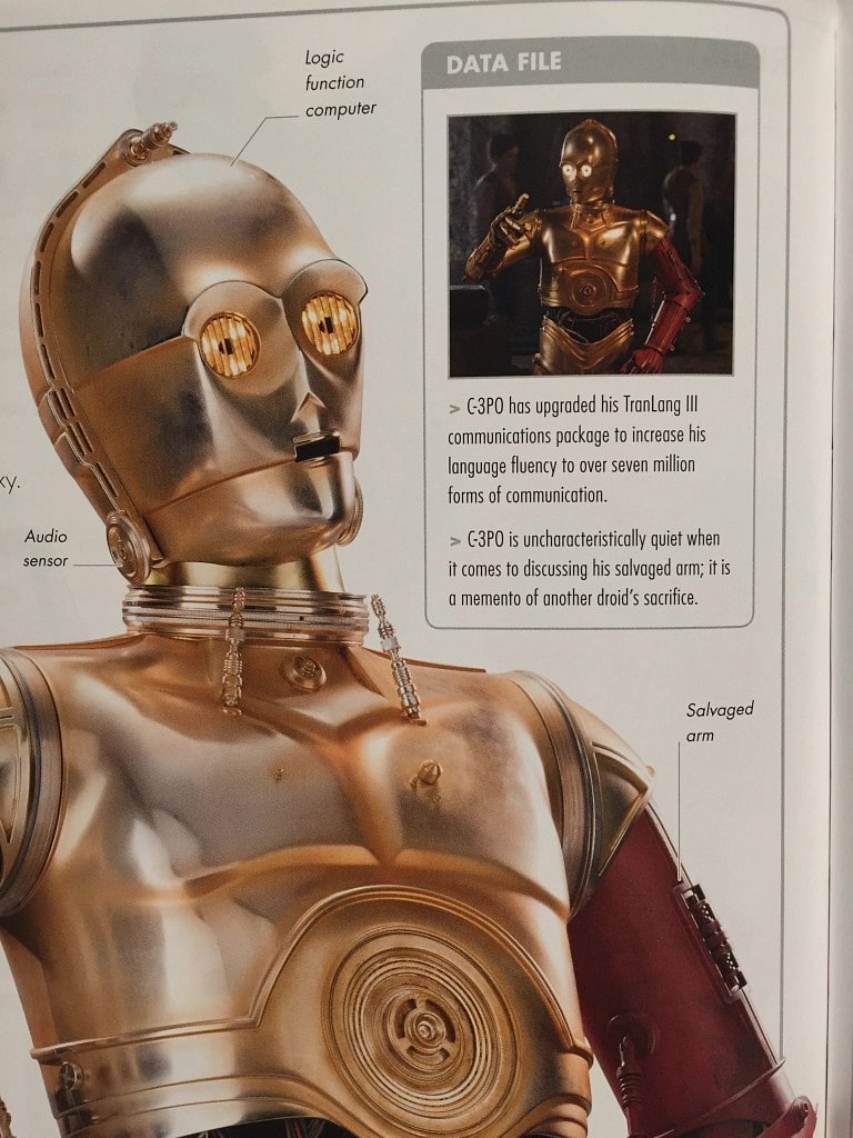 C-3PO-768x1024